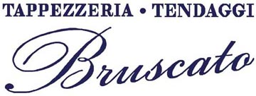 Logo2