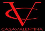 casa valentina