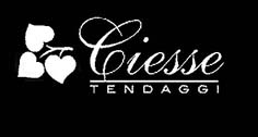 ciesse