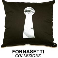 fornasetti