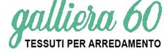 galliera