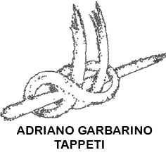 garbarino