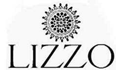 lizzo