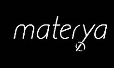 materya