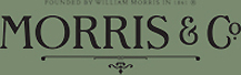 morris