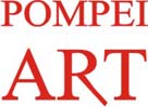 pompei