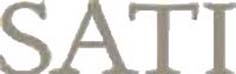 sati